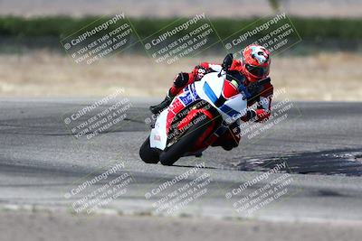 media/May-26-2024-Lets Ride (Sun) [[4952920045]]/C Group/1040am (Grapevine)/